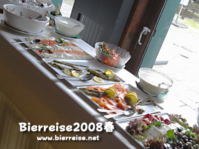 do_hoevels005