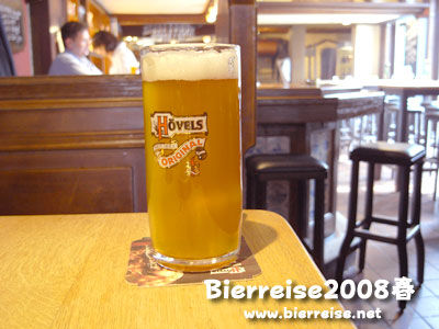 do_hoevels006