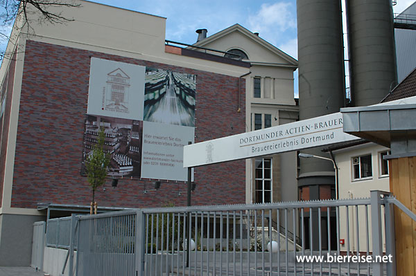 do_museum00