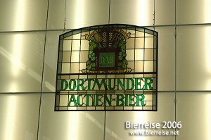 do_museum004