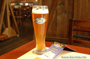 frei_airbraeu003