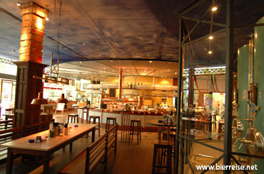 frei_airbraeu004