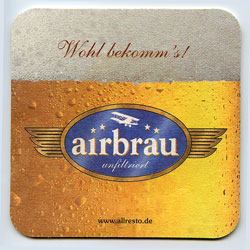 frei_airbraeu_d