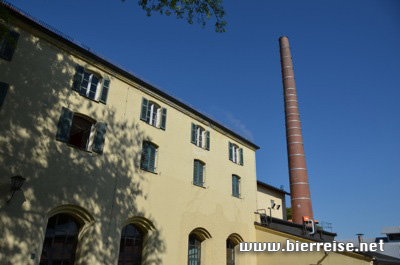 frei_weihen