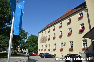 frei_weihen002