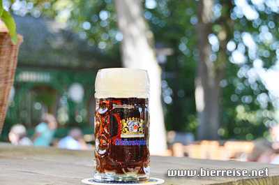 frei_weihen006