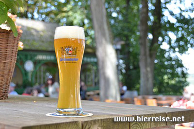 frei_weihen07