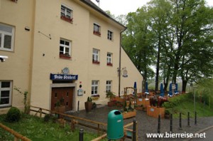 frei_weihenstephan002