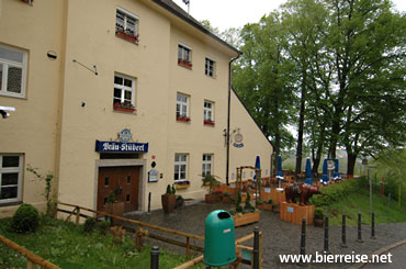 frei_weihenstephan002