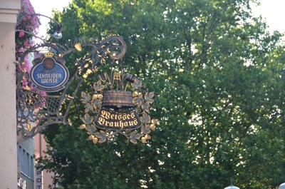mu_weissesbh2