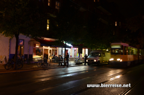 2013berlin001_08