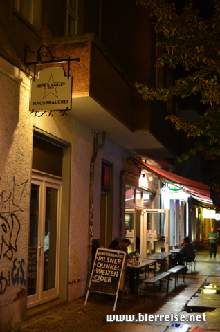 2013berlin001_09