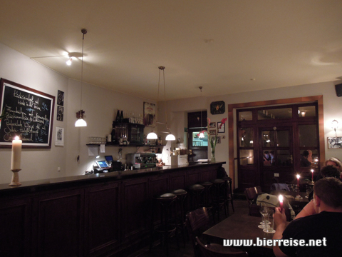 2013berlin001_11