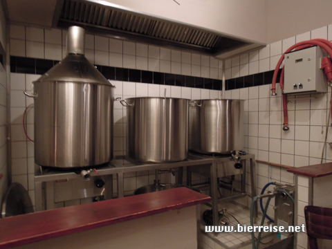 2013berlin001_16