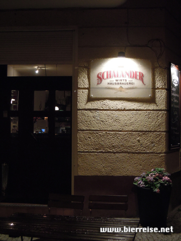 2013berlin001_17