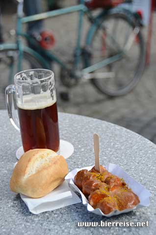 2013berlin02_13