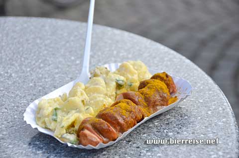 2013berlin02_16