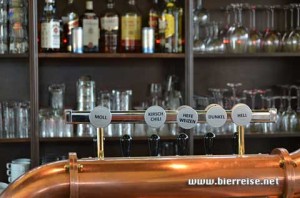 2013berlin02_18