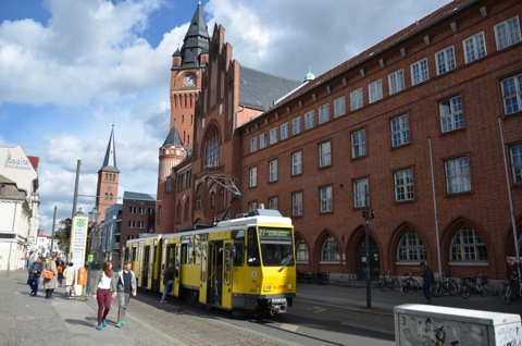 2013berlin02_19