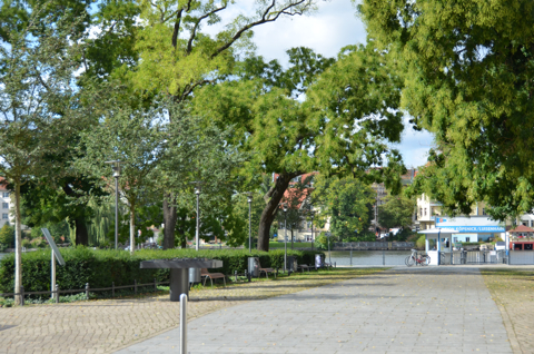 2013berlin02_20