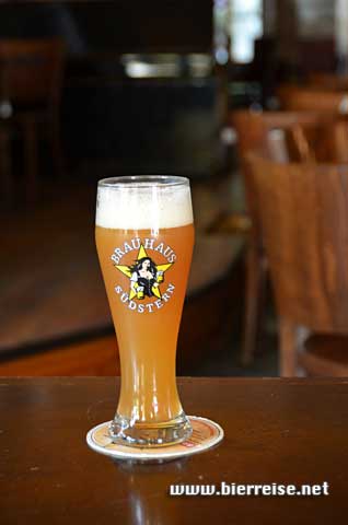2013berlin02_37