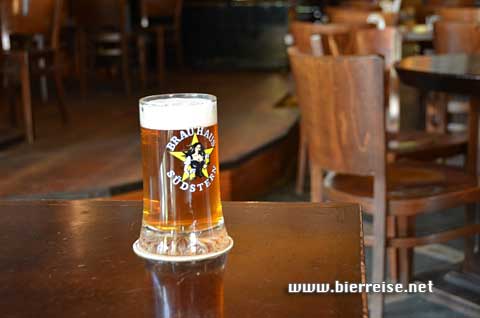 2013berlin02_38