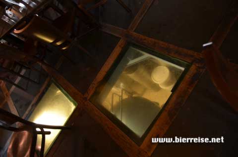 2013berlin02_40