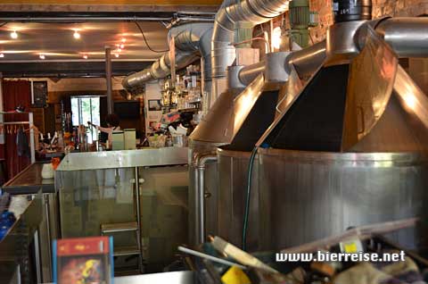 2013berlin02_42