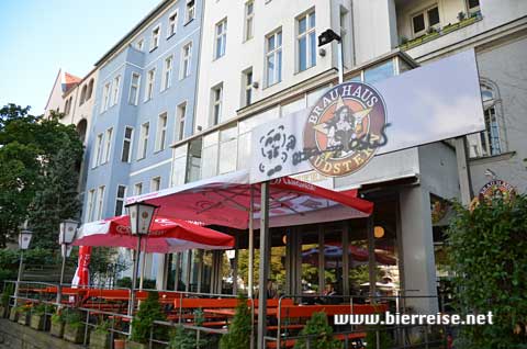 2013berlin02_45