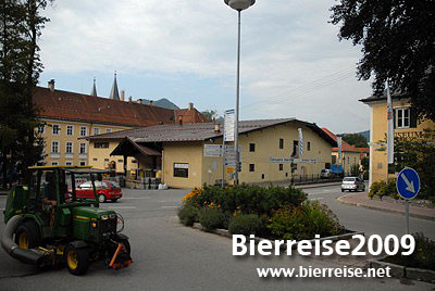 tegernsee_2735