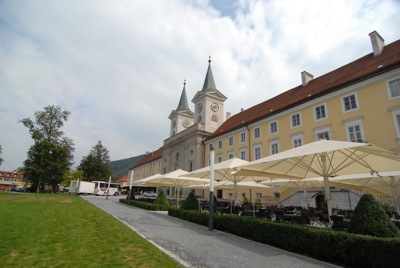 tegernsee_2770