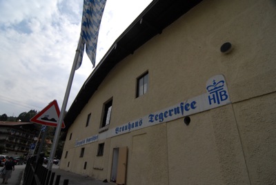 tegernsee_2776