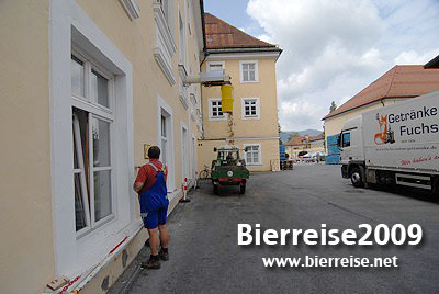 tegernsee_2778