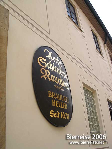bam_heller002
