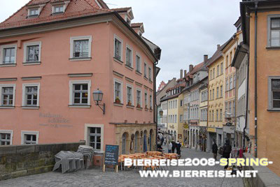 bam_kaiserdom003