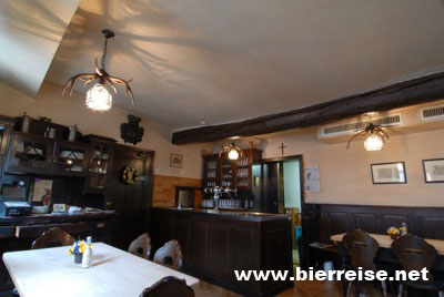 bam_kloster_innen003