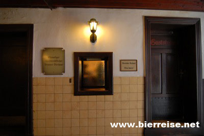 bam_kloster_innen006