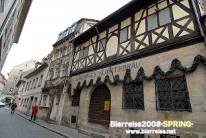 bam_klosterbrau001