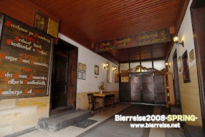 bam_klosterbrau005