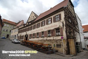 bam_klosterbrau006