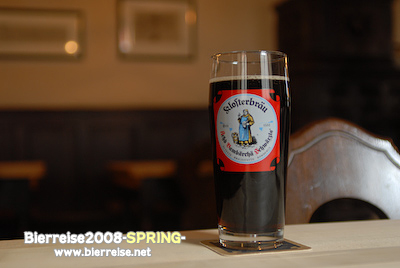 bam_klosterbrau009