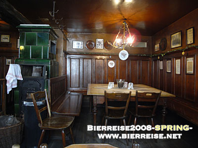 bam_mahrs_005