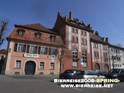 bam_mahrs_006