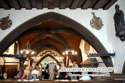 bam_schlenkerla003-2