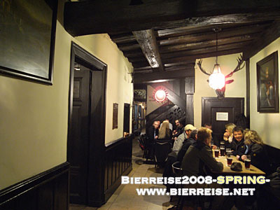 bam_schlenkerla003