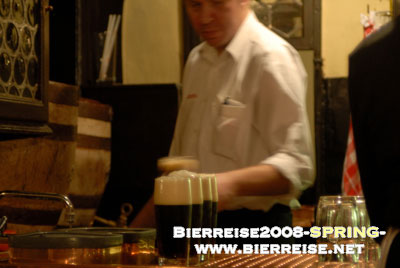 bam_schlenkerla005