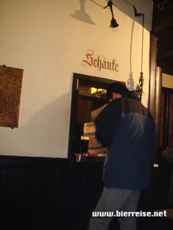 bam_schlenkerla012