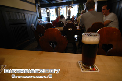 bam_schlenkerla_bier