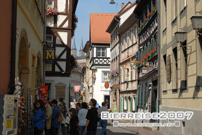 bam_schlenkerla_drausen