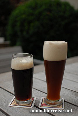bam_schlenlkerla014